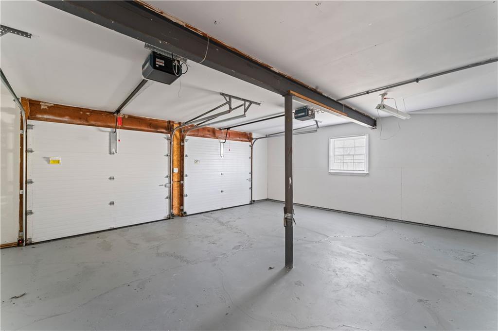 7916 W 97th Street