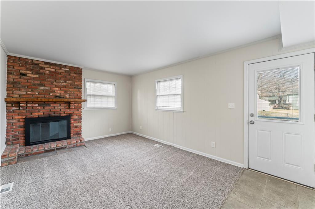 7916 W 97th Street