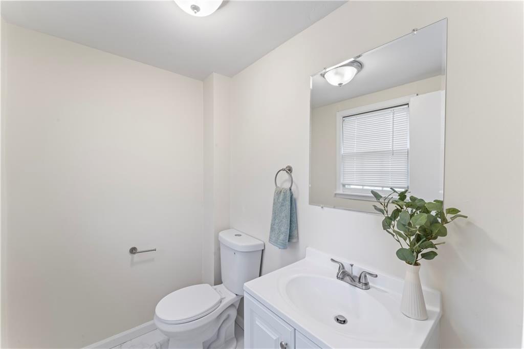 7916 W 97th Street