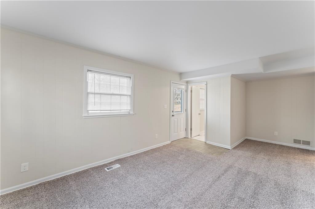7916 W 97th Street