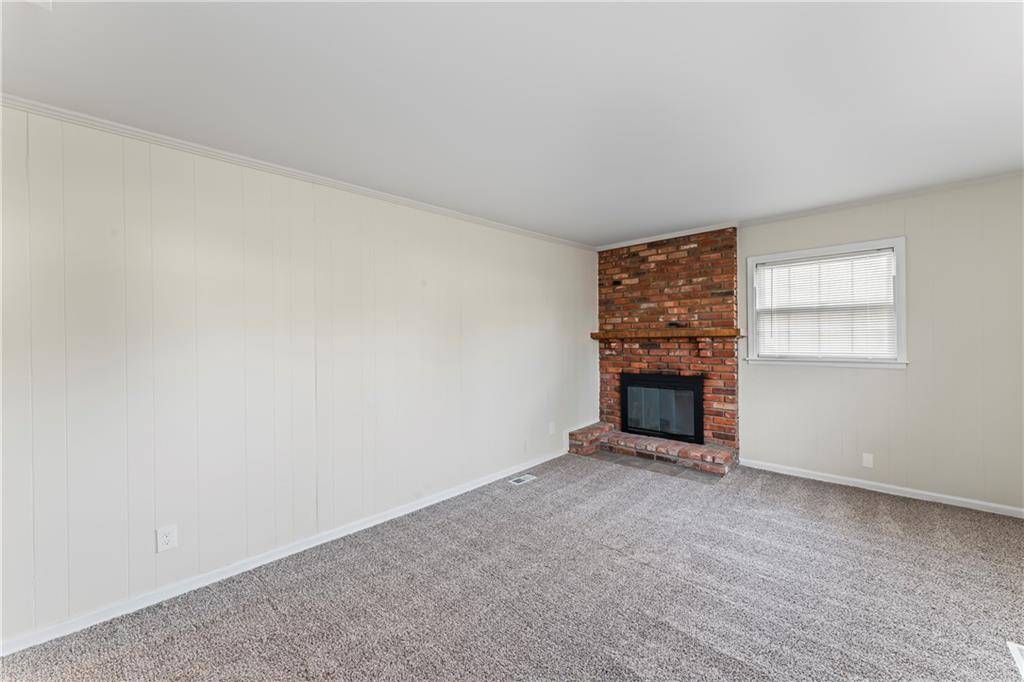 7916 W 97th Street