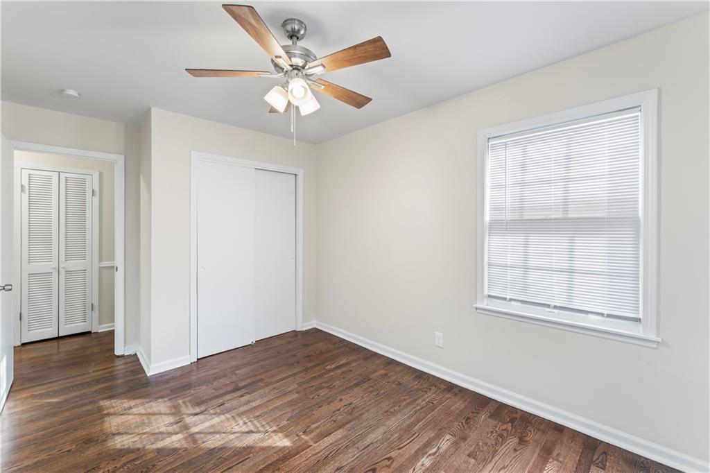 7916 W 97th Street