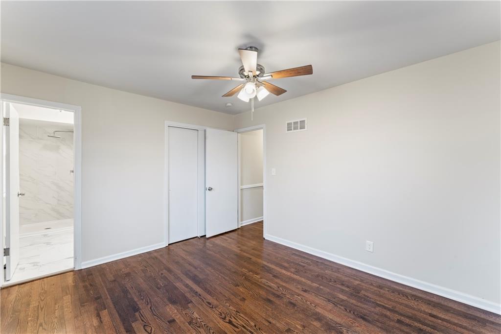 7916 W 97th Street