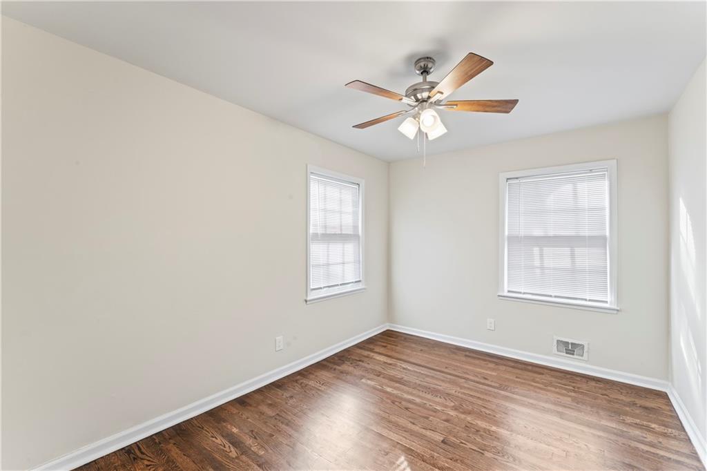 7916 W 97th Street