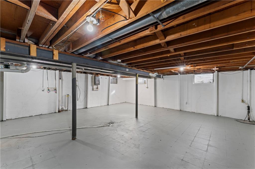 7916 W 97th Street