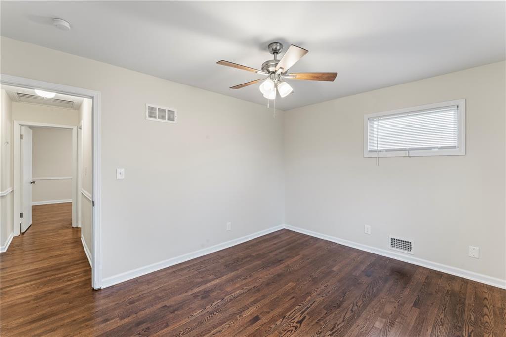 7916 W 97th Street