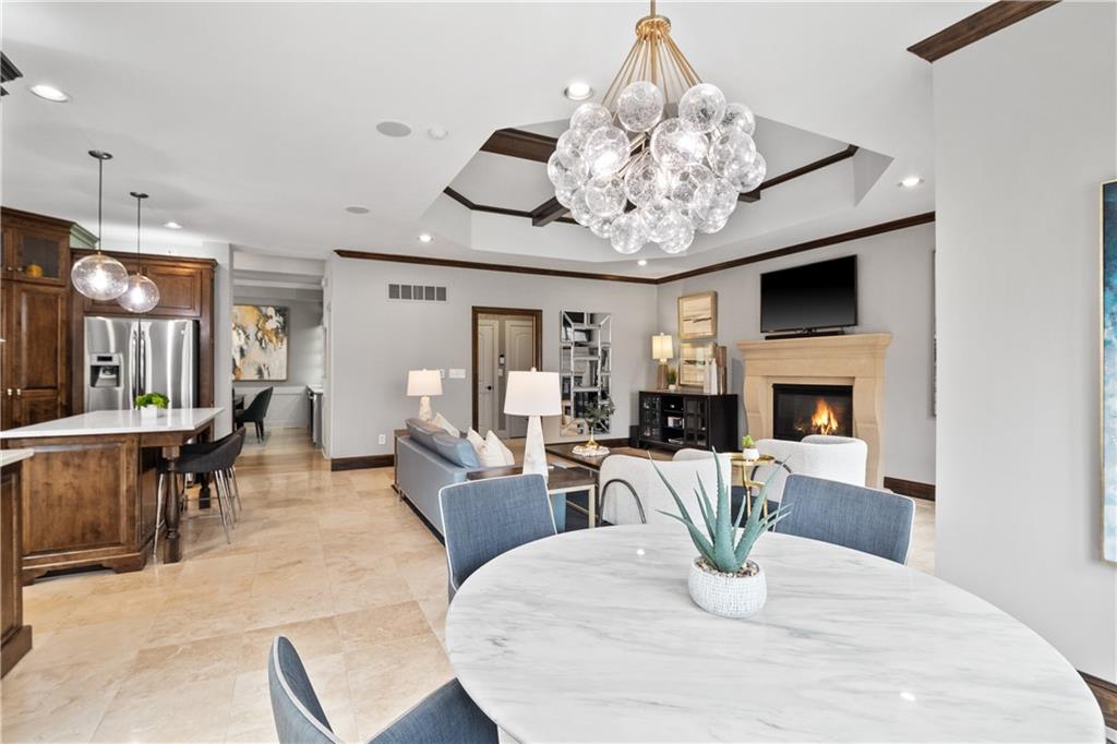 25206 LAWNWOOD Court