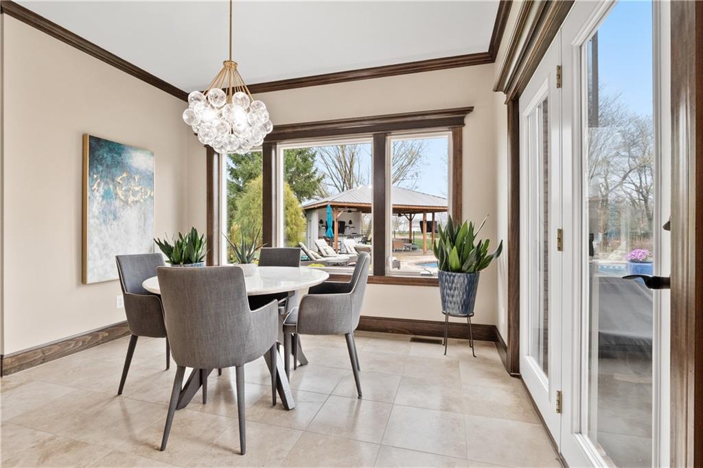 25206 LAWNWOOD Court