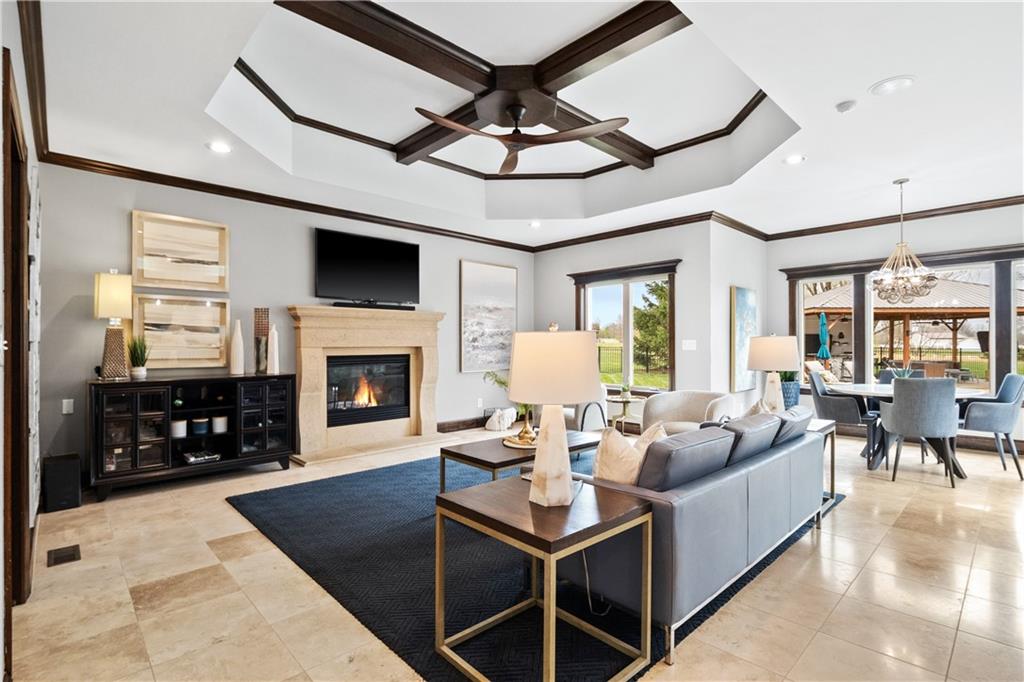 25206 LAWNWOOD Court