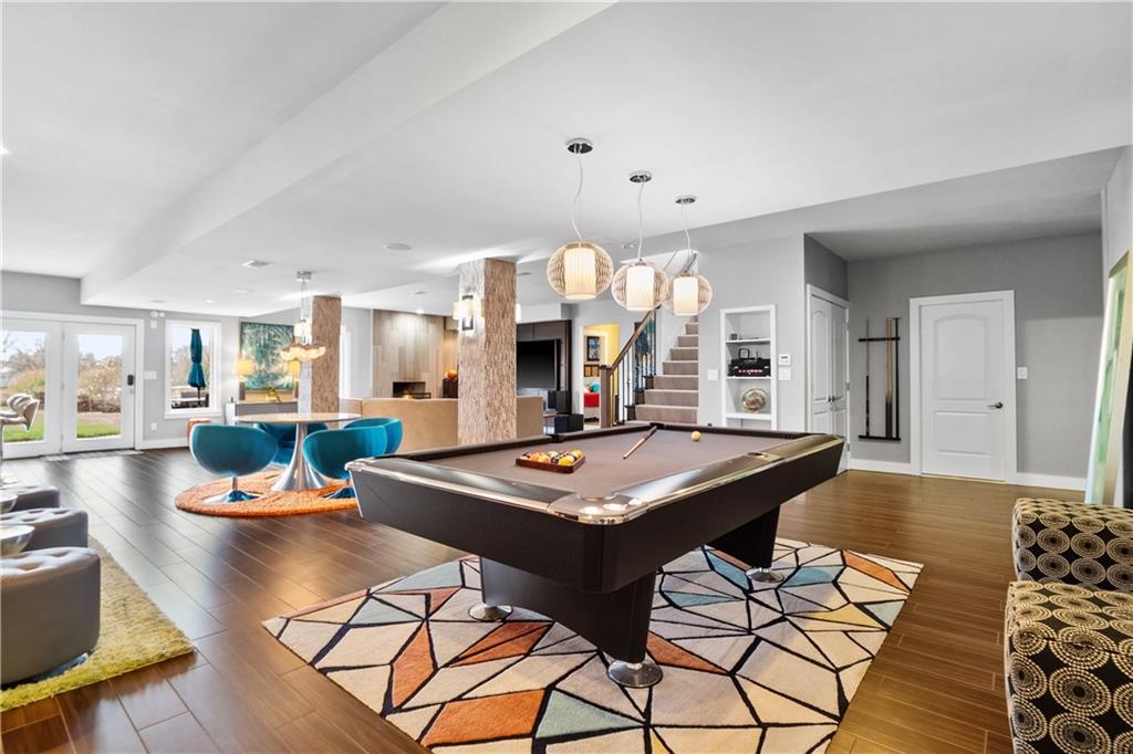 25206 LAWNWOOD Court