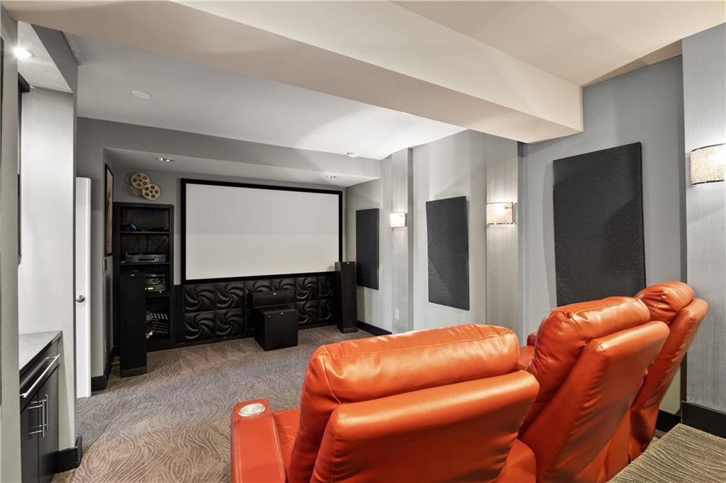 25206 LAWNWOOD Court