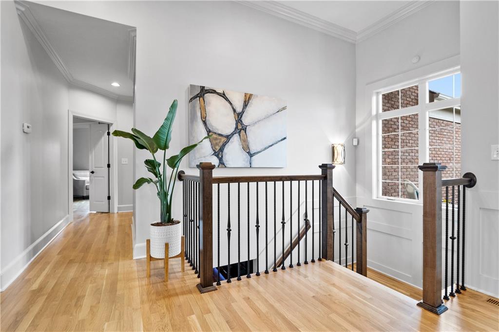 25206 LAWNWOOD Court