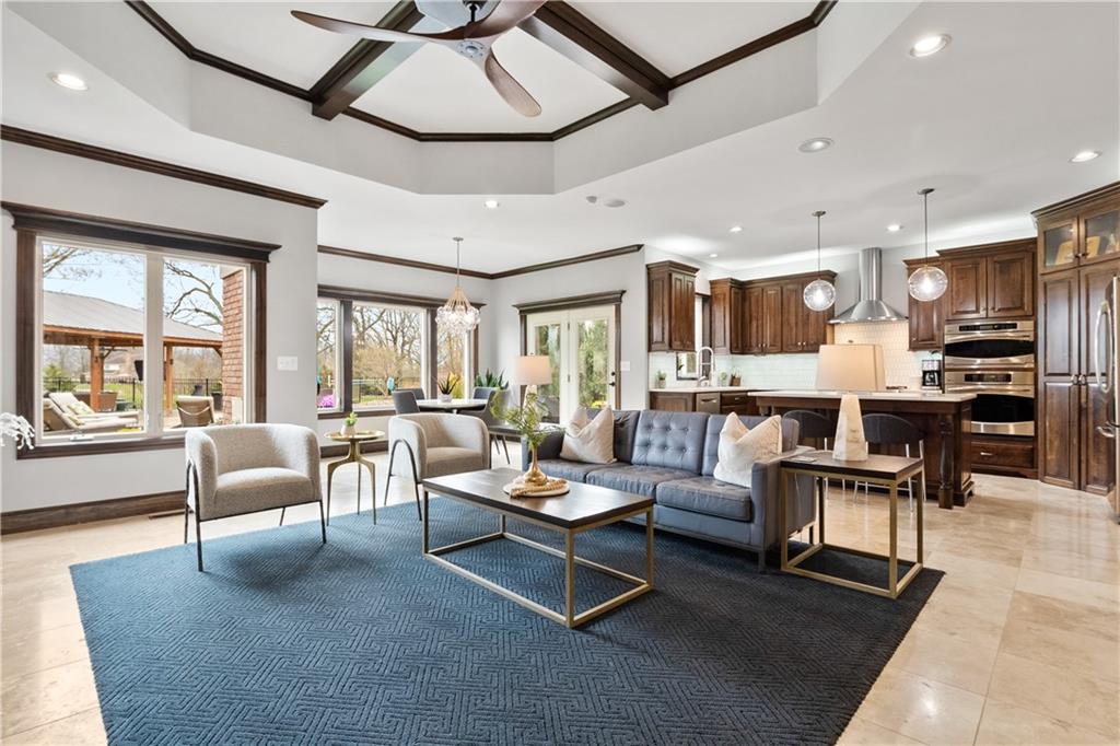 25206 LAWNWOOD Court