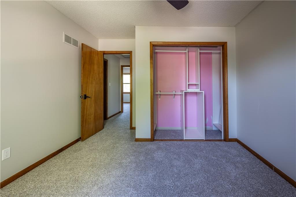 2309 NE Quonset Court