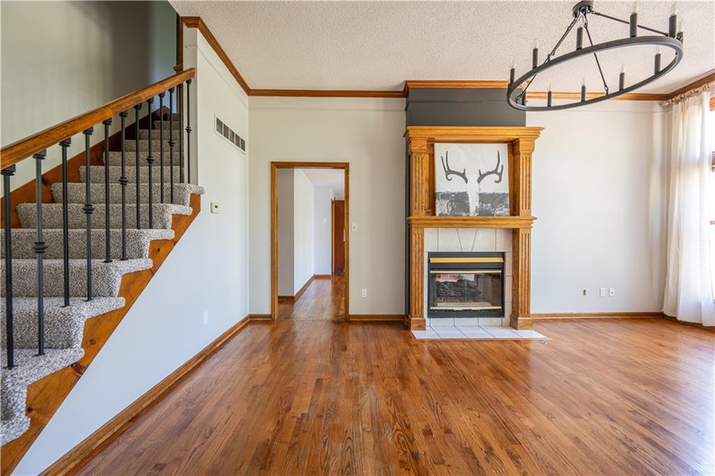 2309 NE Quonset Court