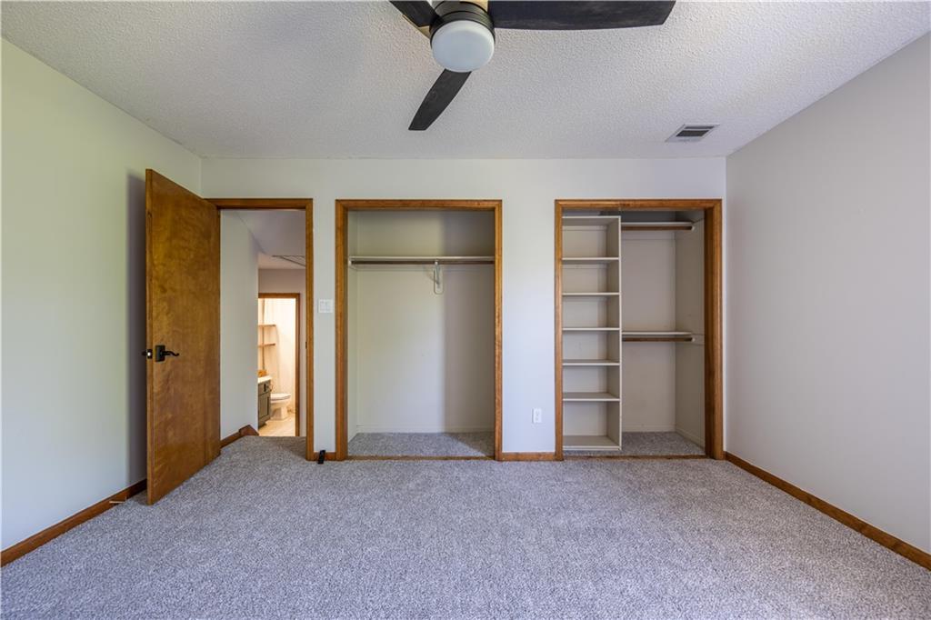 2309 NE Quonset Court