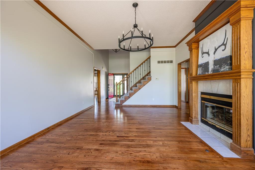 2309 NE Quonset Court