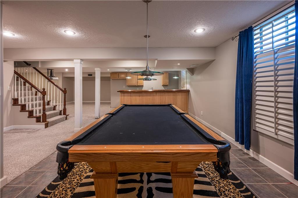 2309 NE Quonset Court