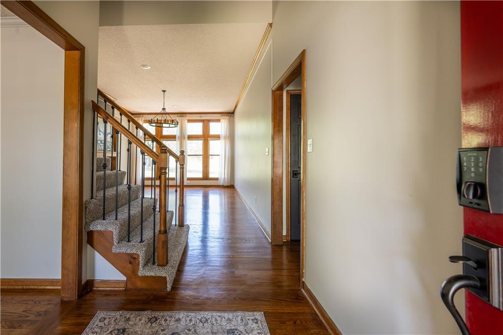 2309 NE Quonset Court
