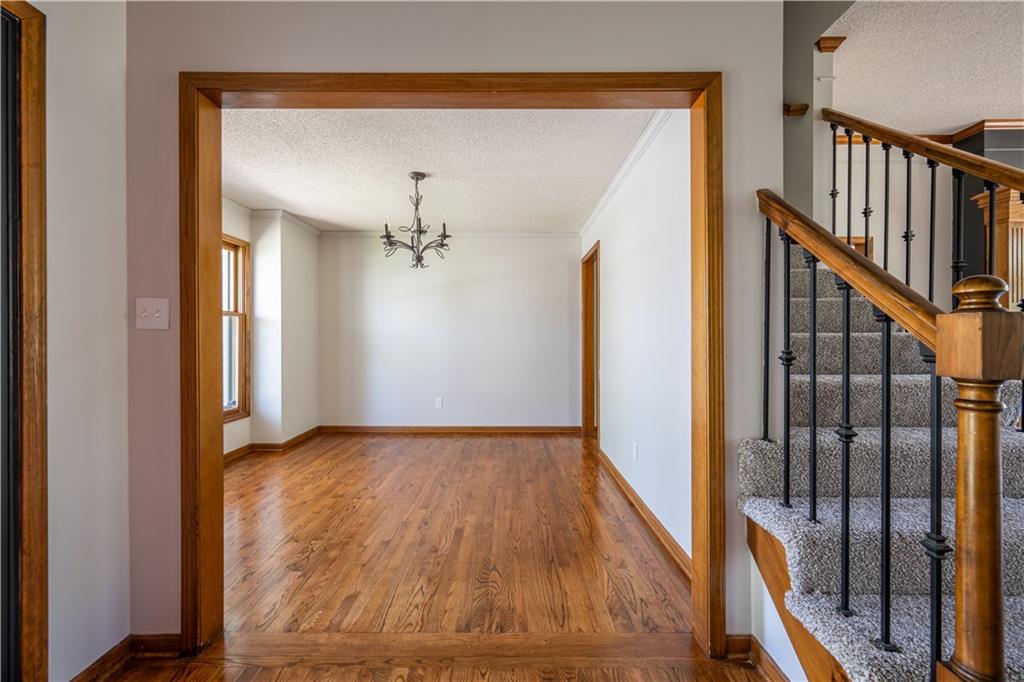 2309 NE Quonset Court