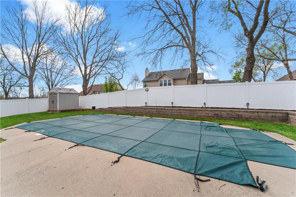 3205 NE 71st Street