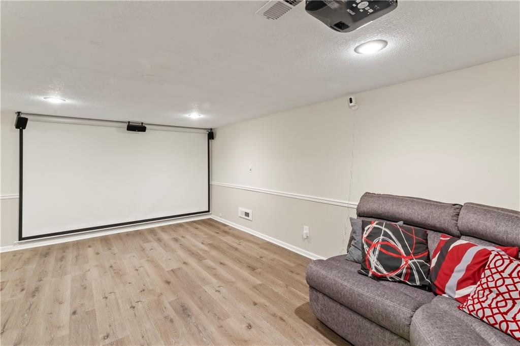3205 NE 71st Street