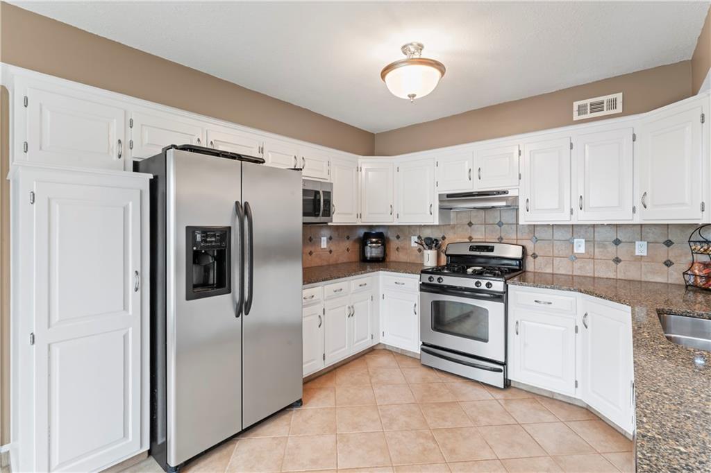 3205 NE 71st Street