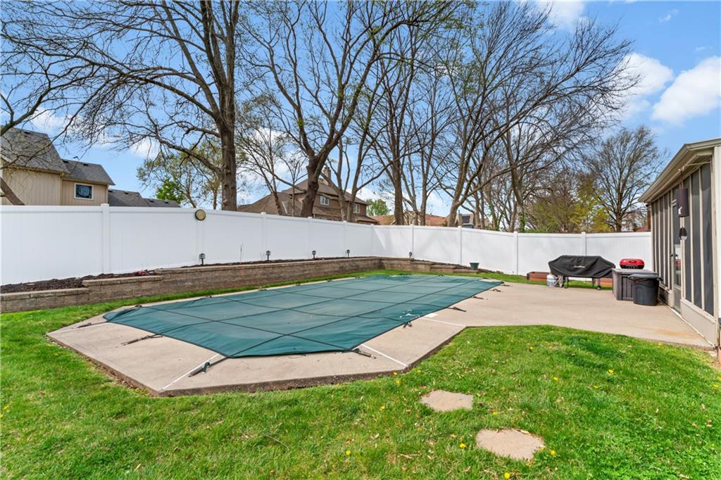 3205 NE 71st Street