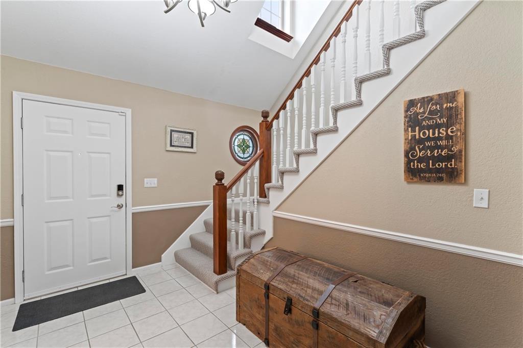 3205 NE 71st Street