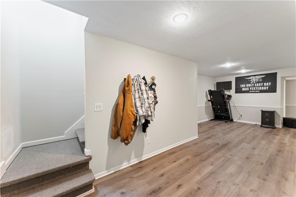 3205 NE 71st Street