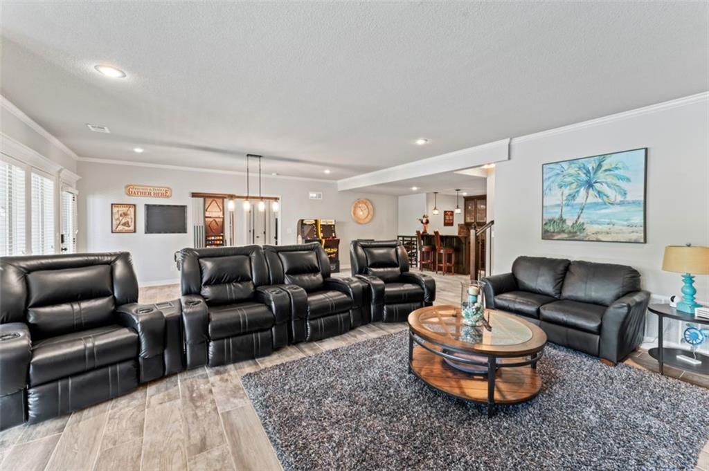 4484 SW Raintree Shore Drive