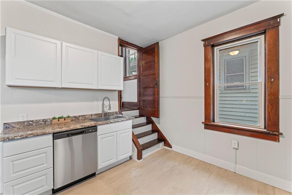 807 S 15th Street