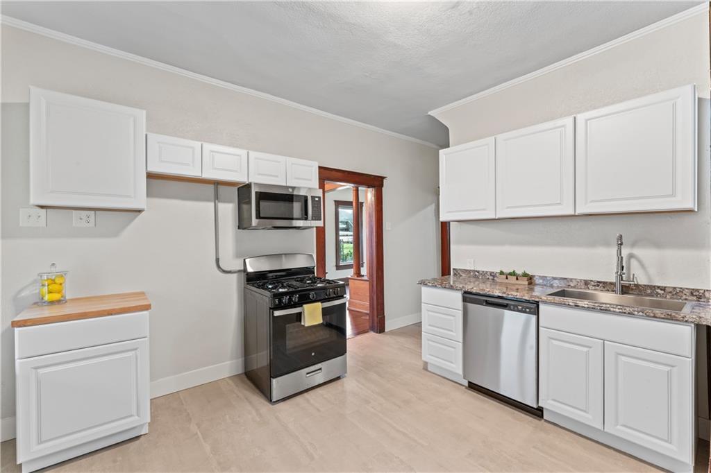 807 S 15th Street