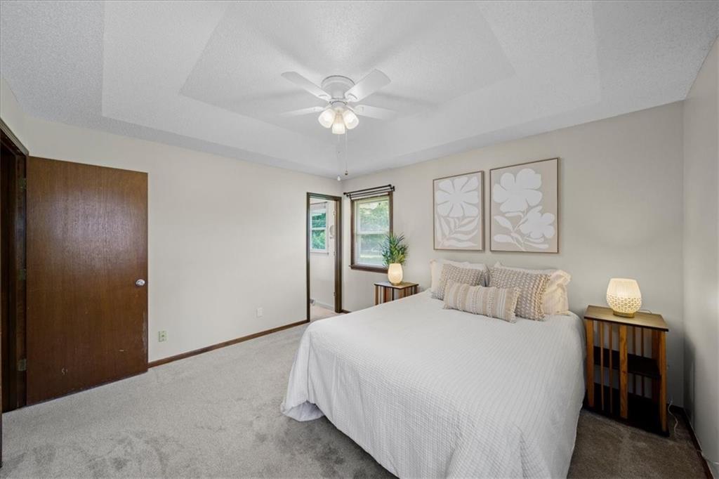 7511 NW 81st Street