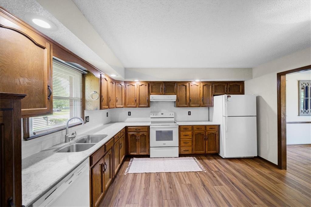 7511 NW 81st Street