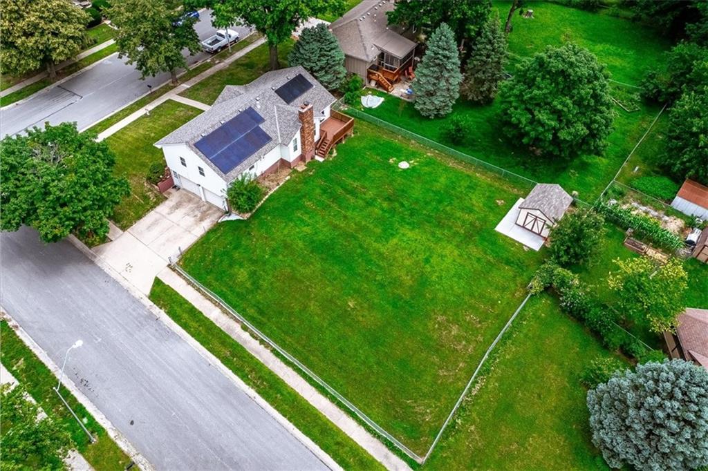 7511 NW 81st Street