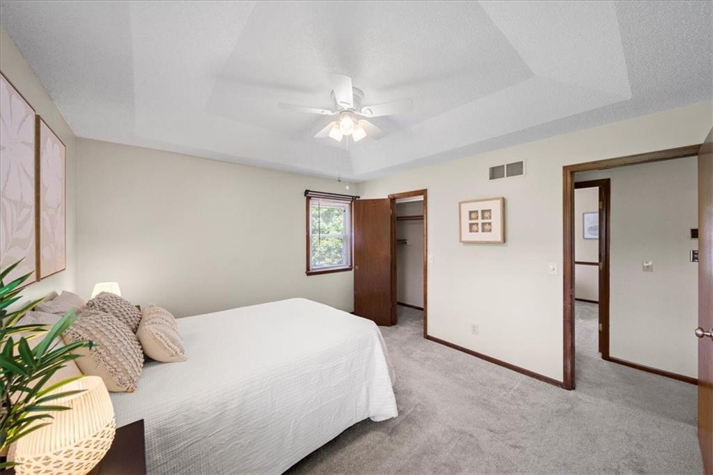 7511 NW 81st Street