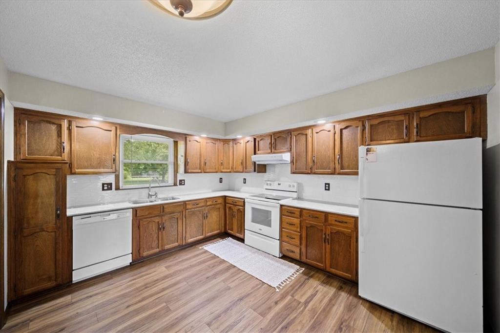 7511 NW 81st Street