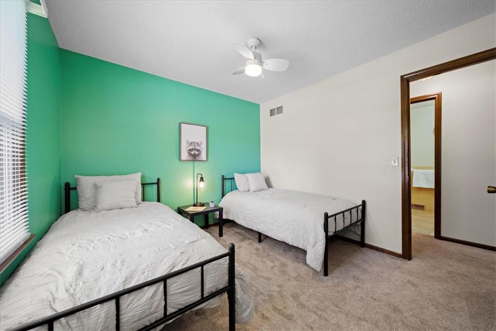 7511 NW 81st Street