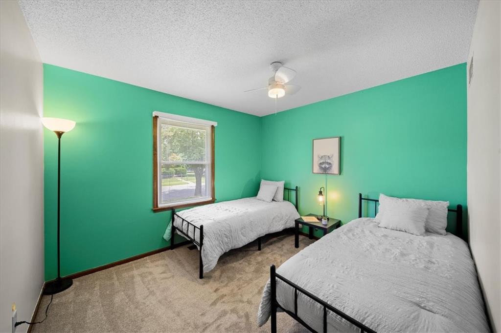 7511 NW 81st Street