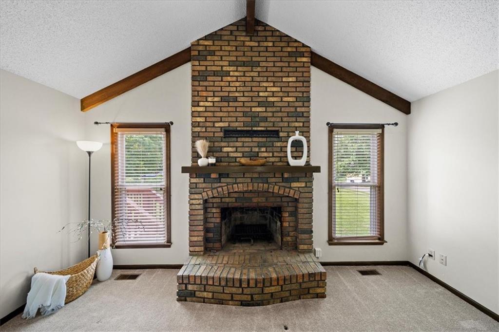 7511 NW 81st Street