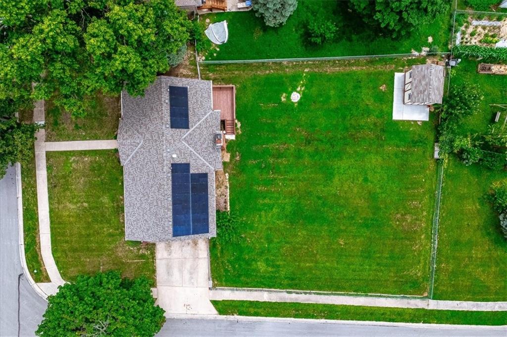 7511 NW 81st Street