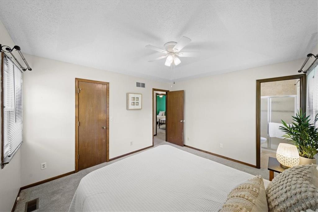 7511 NW 81st Street