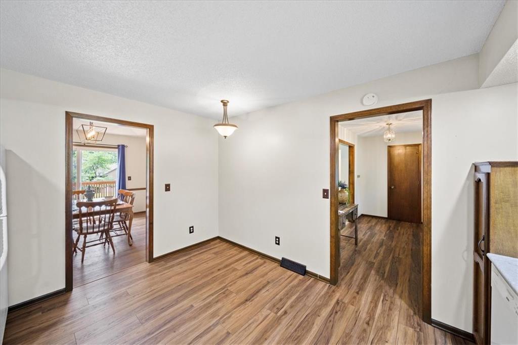 7511 NW 81st Street