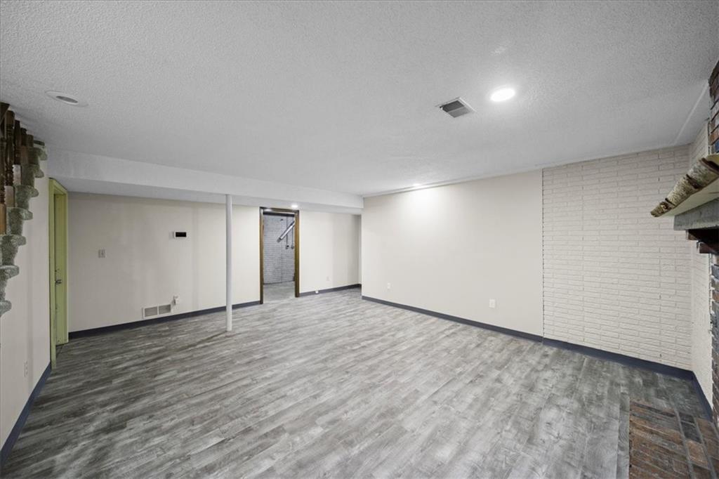 7511 NW 81st Street