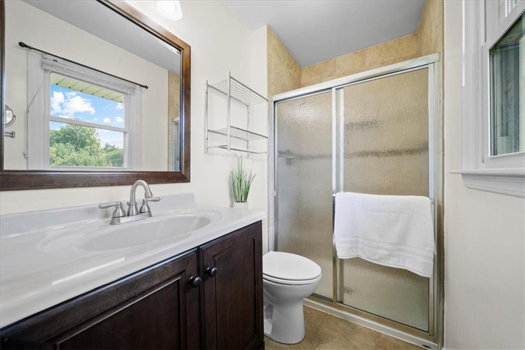 7511 NW 81st Street