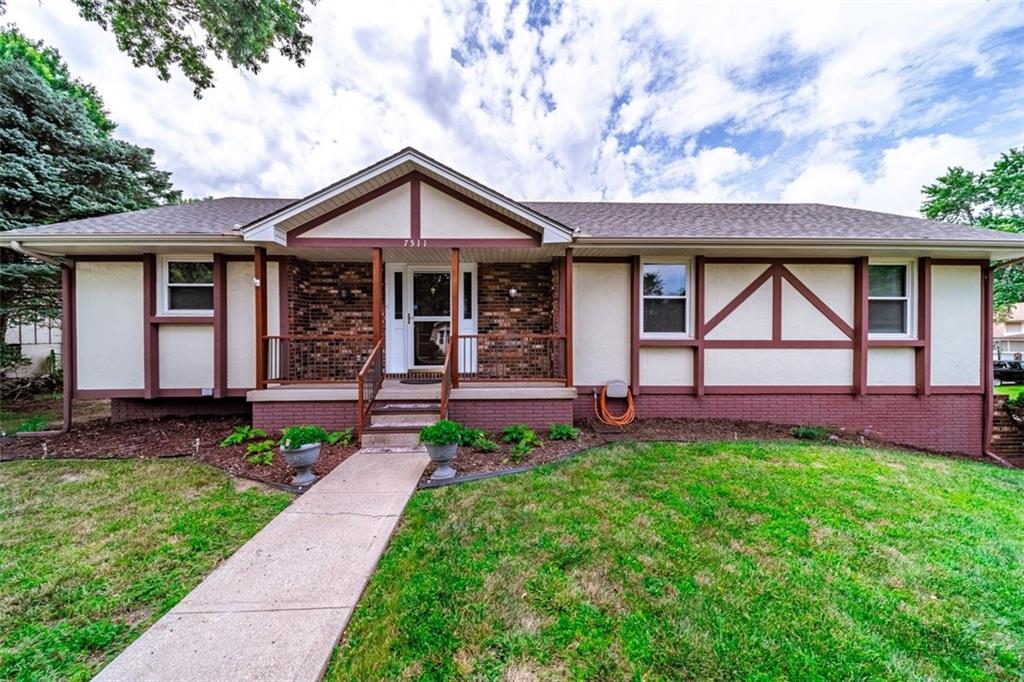 7511 NW 81st Street