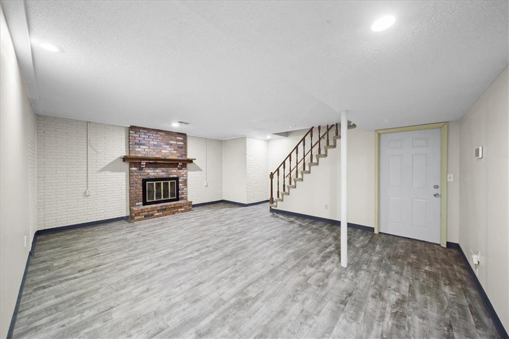 7511 NW 81st Street