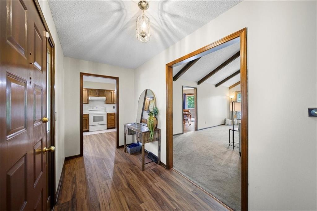 7511 NW 81st Street