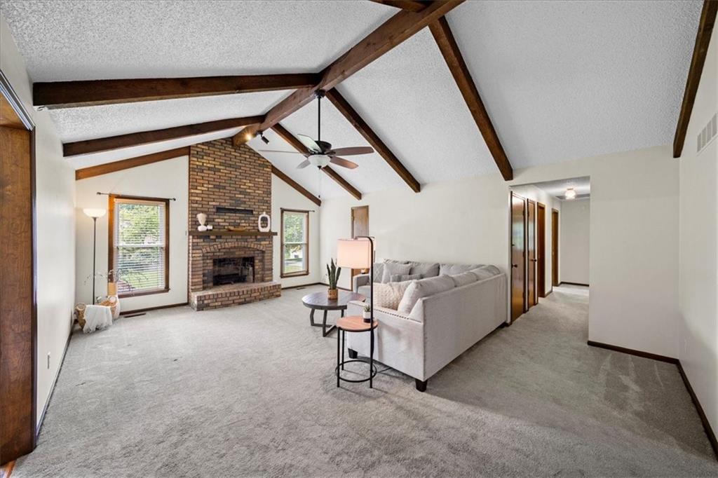 7511 NW 81st Street